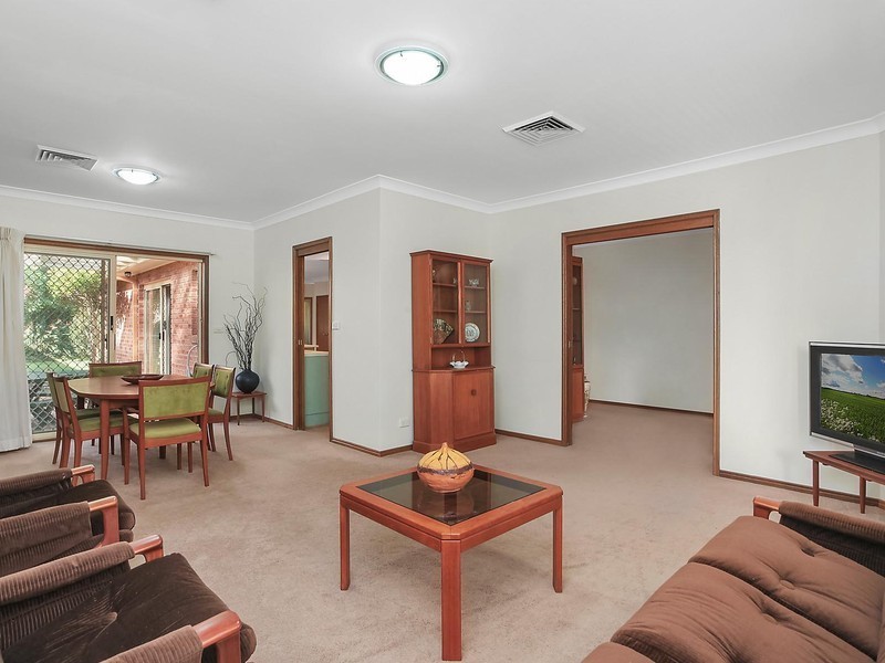 2/8 Cornwall Close, Terrigal NSW 2260