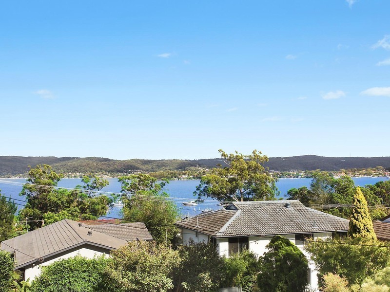 1 Pindari Terrace, Green Point NSW 2251