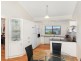 1 Pindari Terrace, Green Point NSW 2251