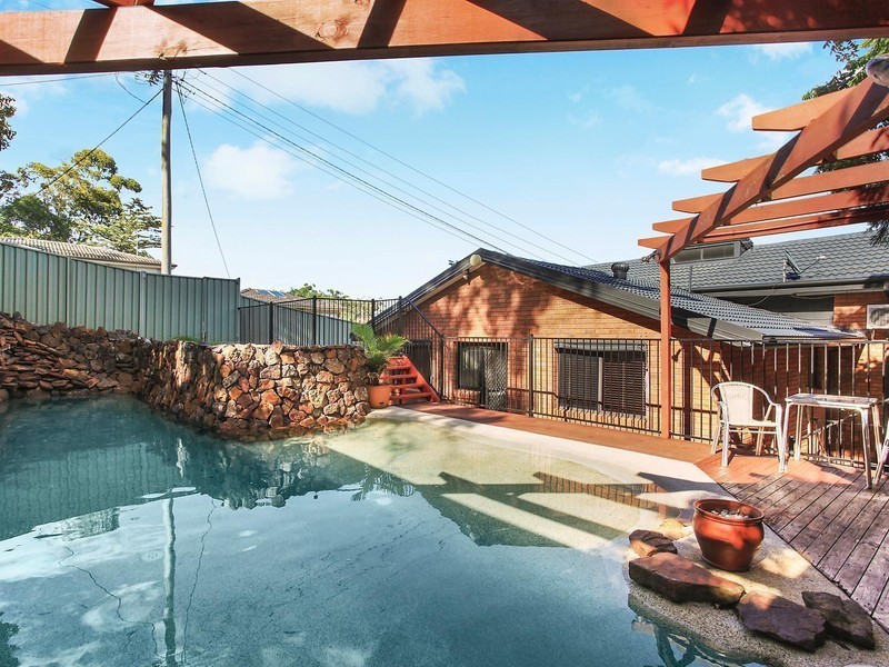 1 Pindari Terrace, Green Point NSW 2251