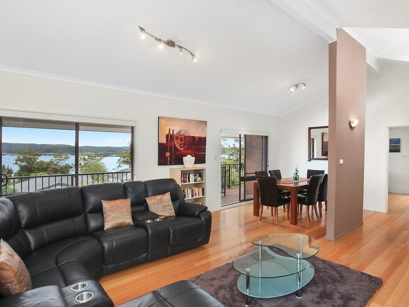 1 Pindari Terrace, Green Point NSW 2251