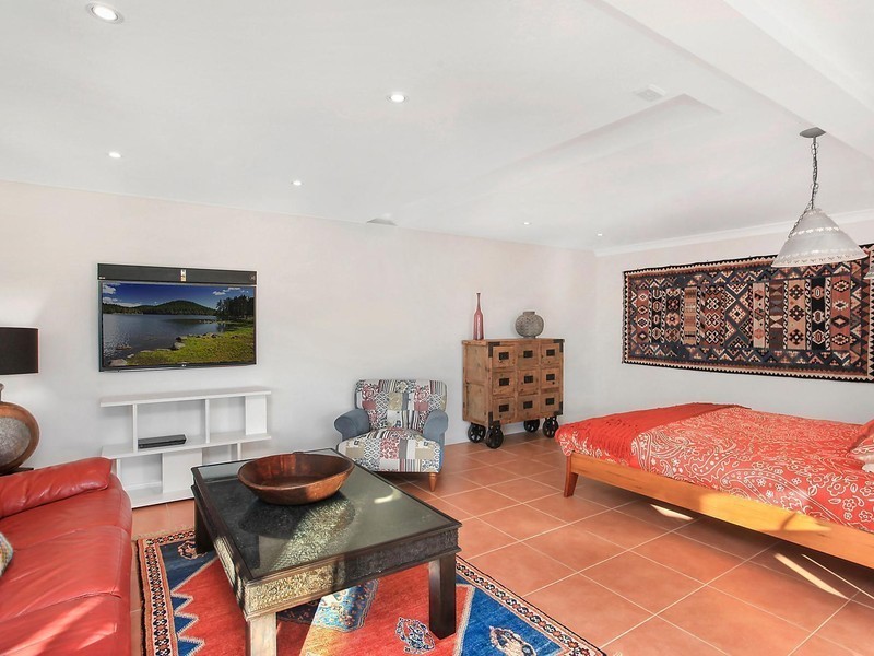 61 Vista North Avenue, Copacabana NSW 2251