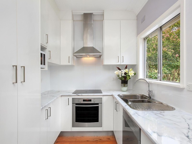 5 Serpentine Road, Erina Heights NSW 2260