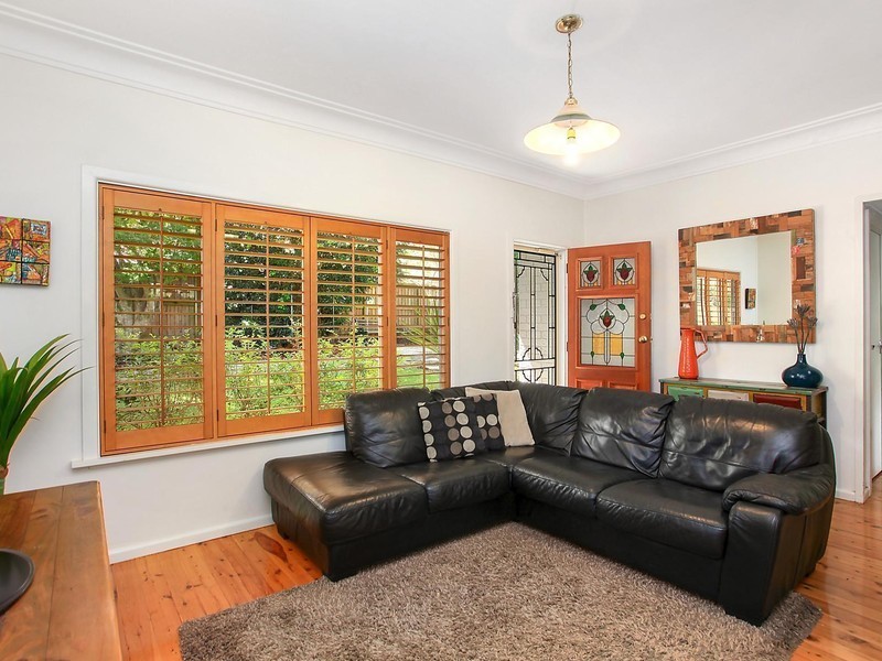 5 Serpentine Road, Erina Heights NSW 2260