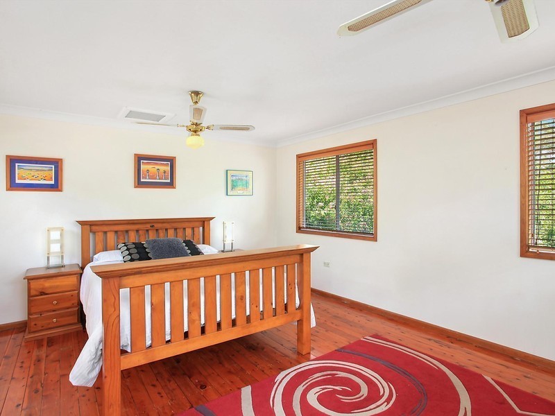 5 Serpentine Road, Erina Heights NSW 2260