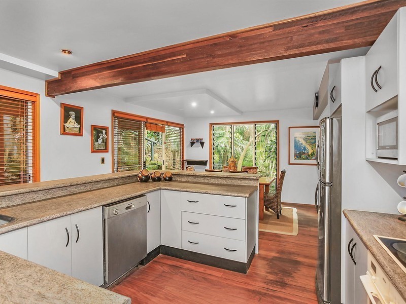 48 Branga Avenue, Copacabana NSW 2251