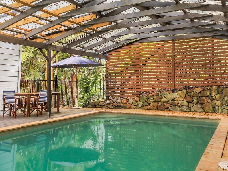 48 Branga Avenue, Copacabana NSW 2251