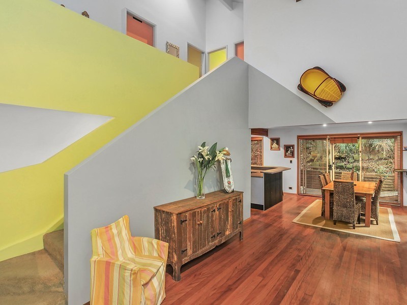 48 Branga Avenue, Copacabana NSW 2251