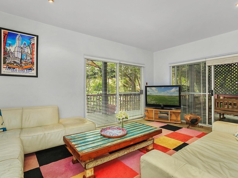 48 Branga Avenue, Copacabana NSW 2251