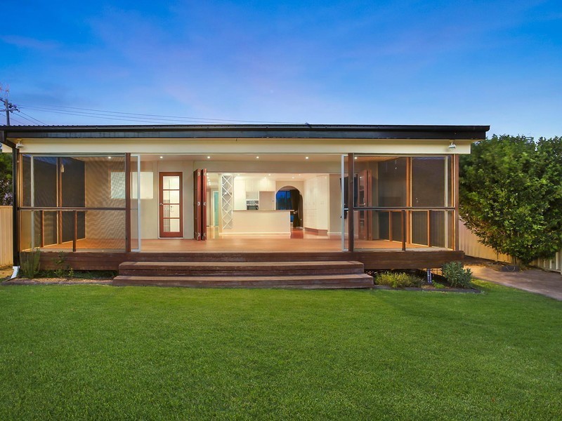 76 Woolana Avenue, Budgewoi NSW 2262