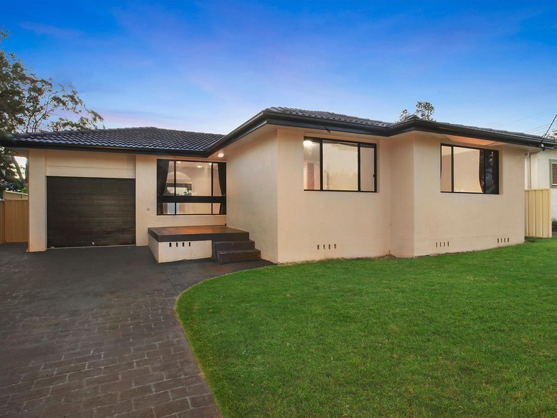 76 Woolana Avenue, Budgewoi NSW 2262