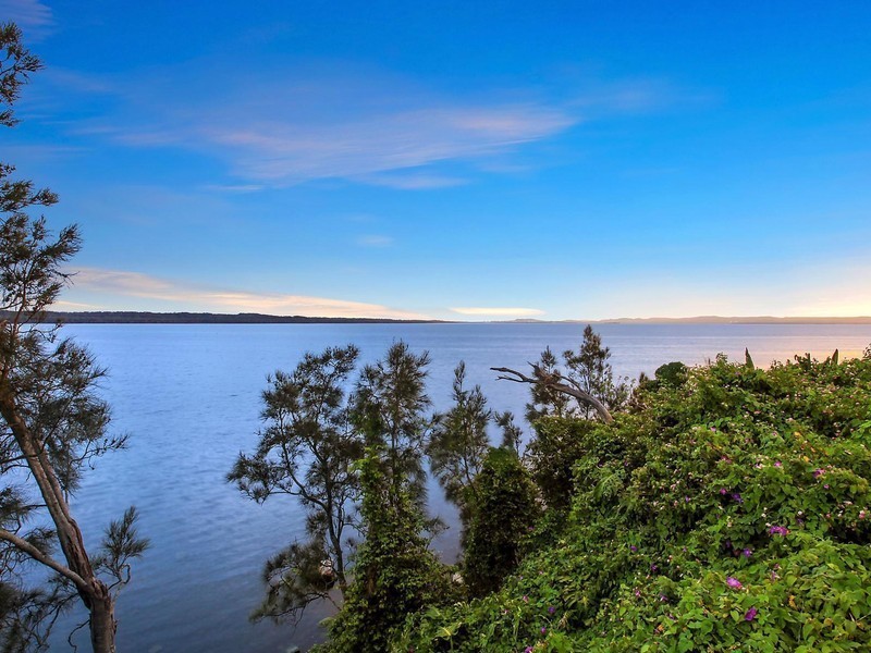 69 Main Road, Toukley NSW 2263