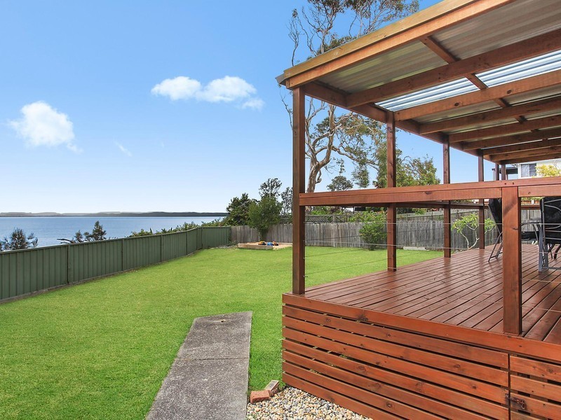 69 Main Road, Toukley NSW 2263