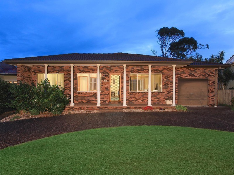 69 Main Road, Toukley NSW 2263