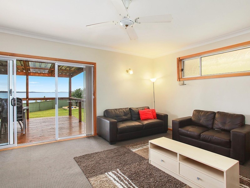 69 Main Road, Toukley NSW 2263