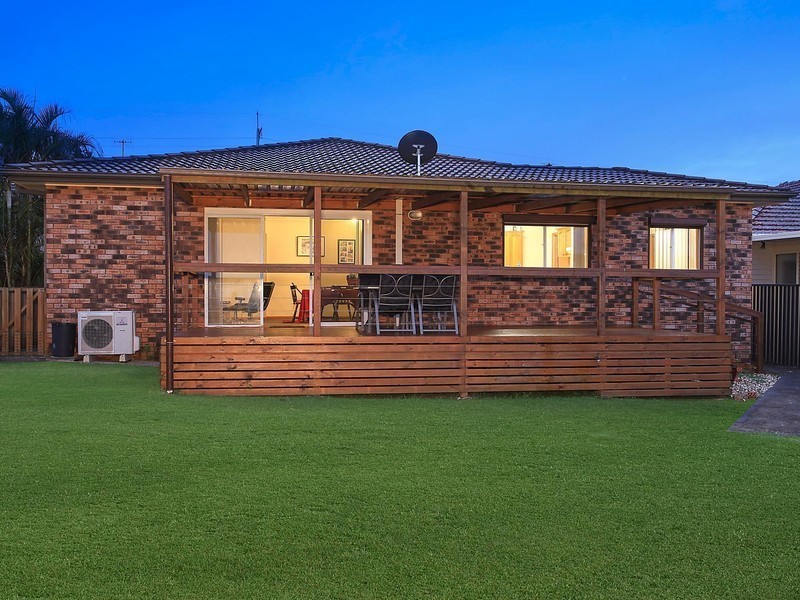 69 Main Road, Toukley NSW 2263