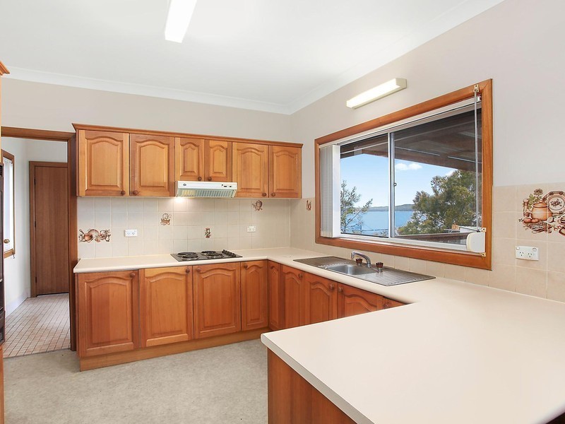 69 Main Road, Toukley NSW 2263