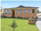 25 Bensley Close, Lake Haven NSW 2263