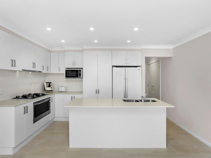 25 Bensley Close, Lake Haven NSW 2263