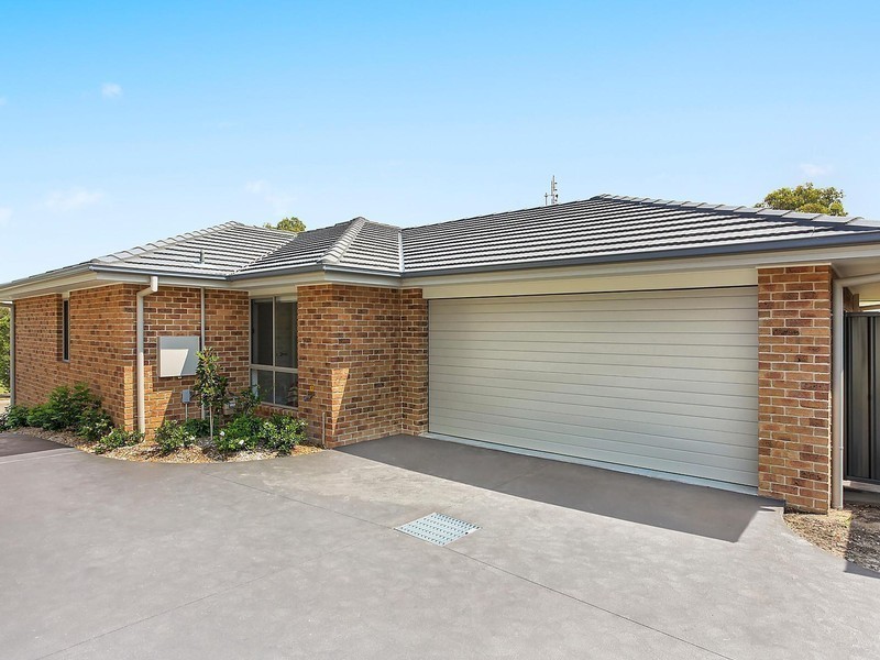 25 Bensley Close, Lake Haven NSW 2263