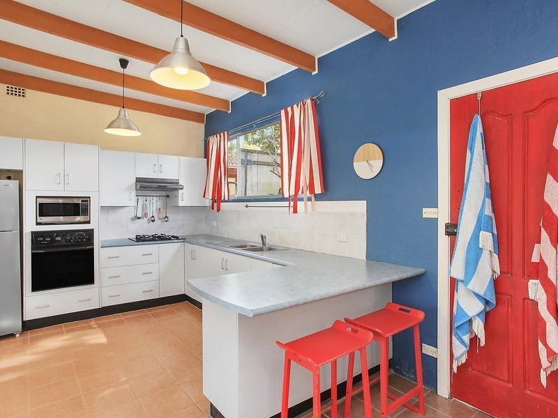 14 Wailele Avenue, Halekulani NSW 2262