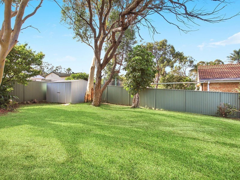 14 Wailele Avenue, Halekulani NSW 2262