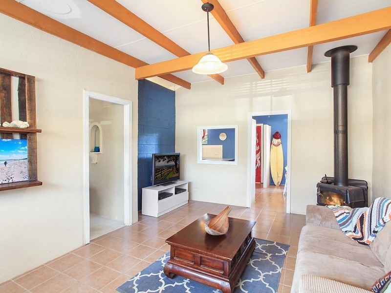 14 Wailele Avenue, Halekulani NSW 2262