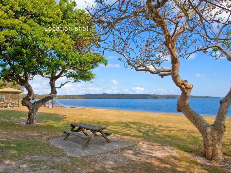 23 Viewpoint Drive, Toukley NSW 2263