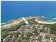 13 Reserve Drive, Bateau Bay NSW 2261