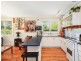 13 Reserve Drive, Bateau Bay NSW 2261