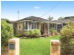 13 Reserve Drive, Bateau Bay NSW 2261