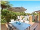 13 Reserve Drive, Bateau Bay NSW 2261