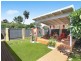 13 Reserve Drive, Bateau Bay NSW 2261