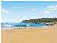 13 Reserve Drive, Bateau Bay NSW 2261