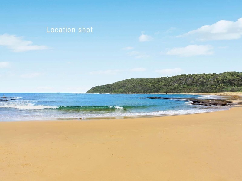 13 Reserve Drive, Bateau Bay NSW 2261