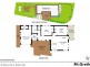 13 Reserve Drive, Bateau Bay NSW 2261 Floorplan