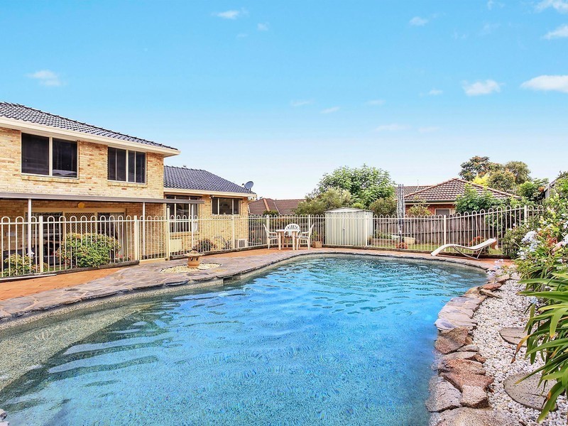 8 Sunny Waters Road, Kincumber NSW 2251