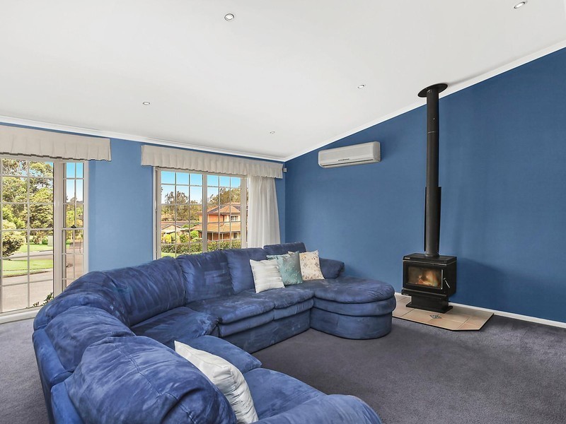 8 Sunny Waters Road, Kincumber NSW 2251