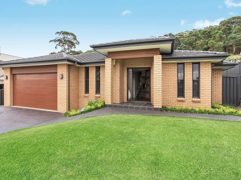 33 Kerns Road, Kincumber NSW 2251