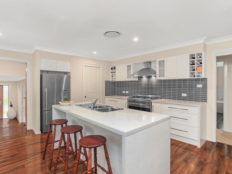 33 Kerns Road, Kincumber NSW 2251