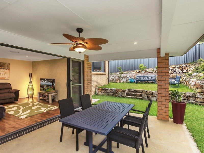 33 Kerns Road, Kincumber NSW 2251