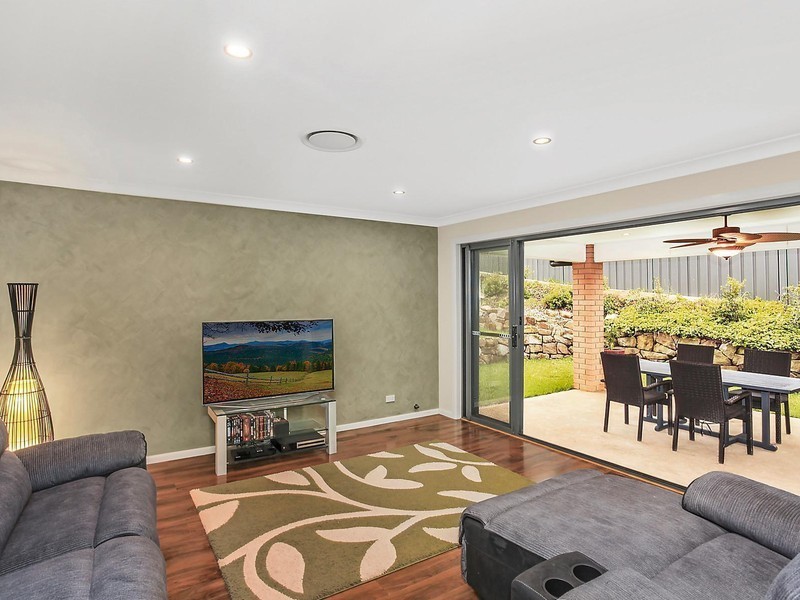 33 Kerns Road, Kincumber NSW 2251