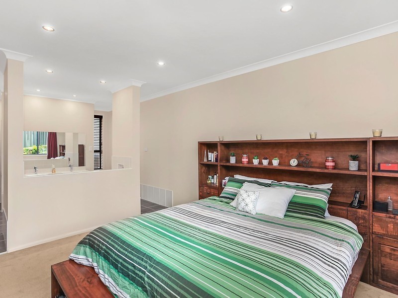 33 Kerns Road, Kincumber NSW 2251