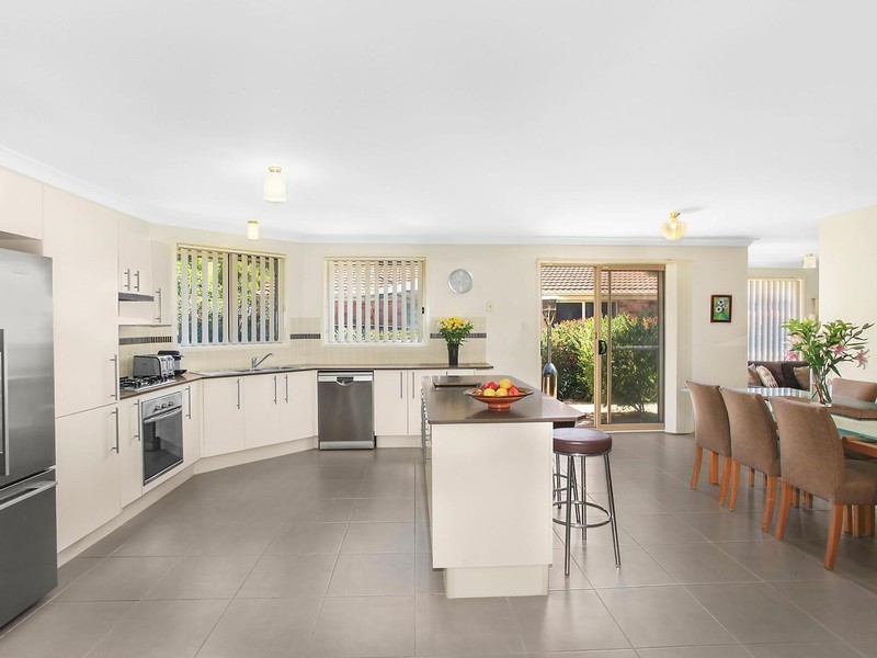 13 Kerns Road, Kincumber NSW 2251