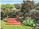 13 Kerns Road, Kincumber NSW 2251