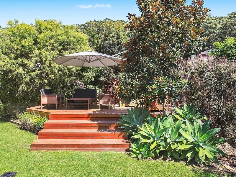 13 Kerns Road, Kincumber NSW 2251