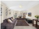 13 Kerns Road, Kincumber NSW 2251