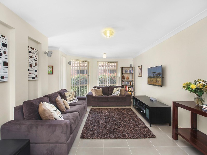 13 Kerns Road, Kincumber NSW 2251