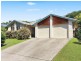 13 Kerns Road, Kincumber NSW 2251