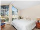 13 Kerns Road, Kincumber NSW 2251